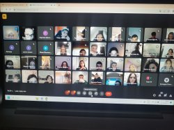Успешно се проведе ежегодната Национална университетска олимпиада по счетоводство