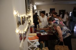 60 години специалност „Туризъм“ в Икономически университет – Варна