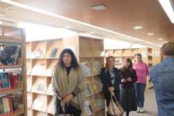 Традиционната Седмица на правото се проведе в Икономически университет – Варна 3