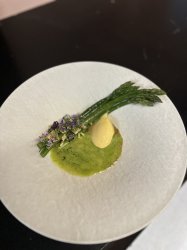 Гастрономия, образование и иновации: Gourmet Fest Varna 2026 събра бъдещето на българската к... 6