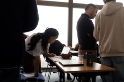 Глобални успехи и нови хоризонти: Икономически университет – Варна впечатли студенти и препо... 7