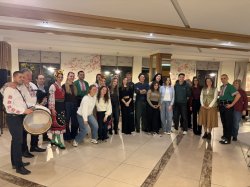 University of Economics – Varna Launches The First BIP “Sustainability Challenge” Programme ... 9
