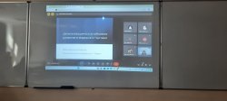Резултати от XII-та Студентска научна конференция „Търговия 2030“