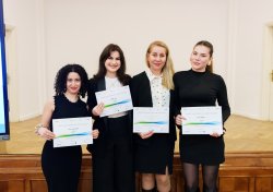 Международно признание за студенти от ИУ – Варна на Winter Markstrat Competition 2026 7