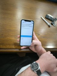 Двудневно финансово предизвикателство "Ключът към парите" се проведе в ИУ – Варна
