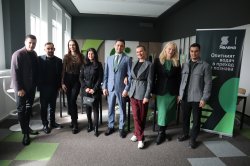 "Основни предизвикателства на пазара на недвижими имоти" с агенция за недвижими имоти "Явлена" 8