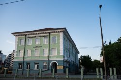 Предстои записването на новоприетите студенти в Колежа по туризъм към Икономически университет – Варна 