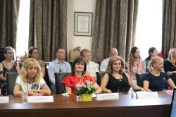 60 години специалност „Туризъм“ в Икономически университет – Варна