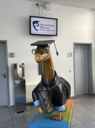 UE – Varna Showcases Erasmus+ Opportunities at International Study Abroad Fair 2025 Hosted b... 5