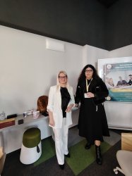 Конференция „Управление на човешките ресурси“