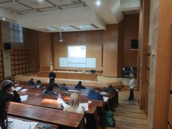 Седемнадесета студентска олимпиада по микроикономика 8