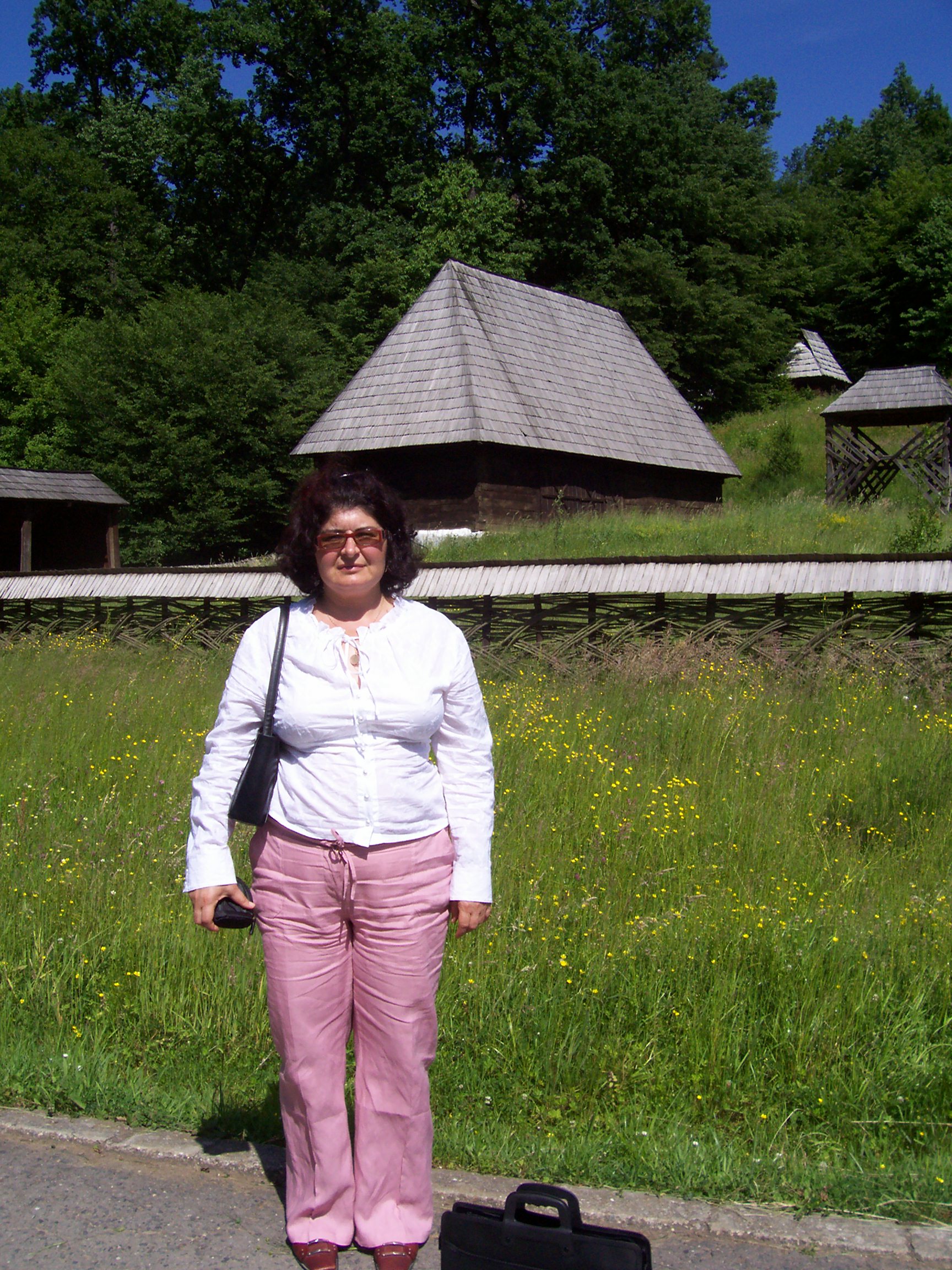 Assoc. Prof. Teodora Zapryanova, PhD