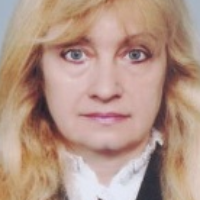 Prof. Margarita Bachvarova PhD