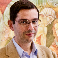 Prof. Vladimir Sulov, PhD
