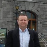 Prof. Pavel Petrov, DSc
