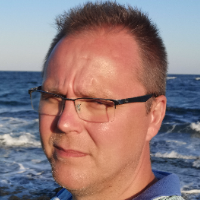 Assoc. Prof. Yordan Ivanov, PhD