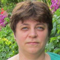 Assoc. Prof. Evgenia Tonkova, PhD