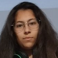 Assist. Prof. Stiliyana Kostadinova
