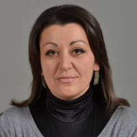 Assoc. Prof. Tanka Milkova, PhD