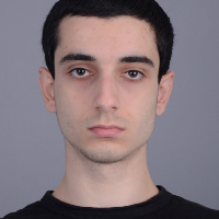 Assist. Prof. Martin Doynov