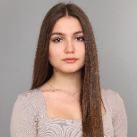 Assist. Prof. Yuliana Yotova