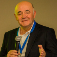 Assoc. Prof. Lyubomir Georgiev, PhD