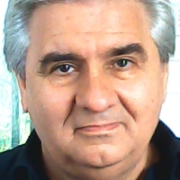  Svilen Iliev, senior lecturer