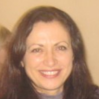  Krasimira Trifonova, senior lecturer