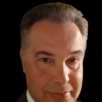 Assoc. Prof. Kalin Gospodinov, PhD