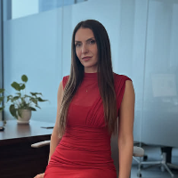 Assist. Prof. Miglena Staneva-Todorova, PhD, Part time
