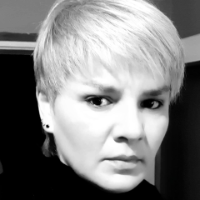 Chief Assist. Prof. Aleksandrina Pancheva, PhD