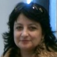 Assoc. Prof. Teodorina Turlakova, PhD