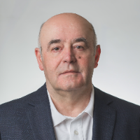 Assoc. Prof. Lyubomir Georgiev, PhD