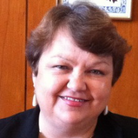 Assoc. Prof. Snezhinka Kadieva-Pancheva PhD