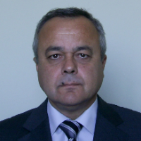 Assoc. Prof. Deyan Mihaylov, PhD