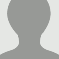 Assist. Prof. Kristiyan Valchev, PhD, Part time