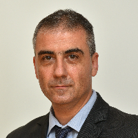 Assoc. Prof. Radan Miryanov, PhD