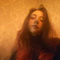 х. ас. Боряна Георгиева