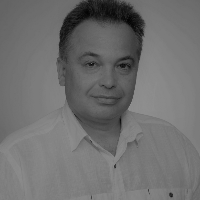 Assoc. Prof. Kalin Gospodinov, PhD