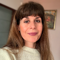 Assist. Prof. Hristina Santana, PhD