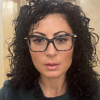 Assist. Prof. Teodora Daneva