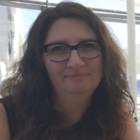 Assoc. Prof. Donka Zhelyazkova, PhD