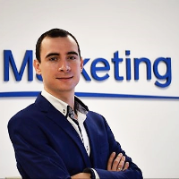 Assist. Prof. Milen Sotirov, PhD