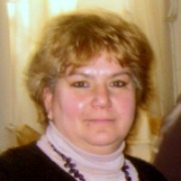  Svetla Nedeva, PhD