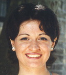 Chief Assist. Prof. Velina Koleva-Sachkova PhD