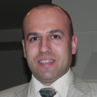 Assoc. Prof. Todor Raychev, PhD