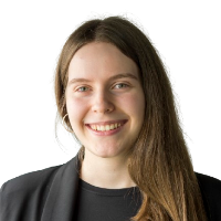 Assist. Prof. Aleksandra Petkova, Part time