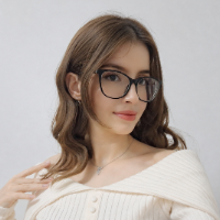 х. ас. Кардилай Мехмед