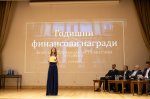 image_13