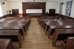 Учебна зала 128